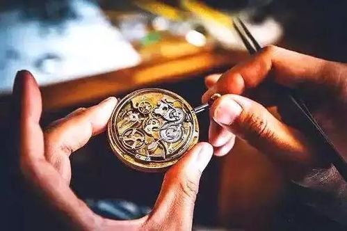 归途计，钟表心 一位太原游子的双重牵挂