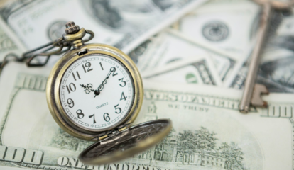 敦煌网营销策略下的钟表维修服务 传统工艺与现代电商的融合之道