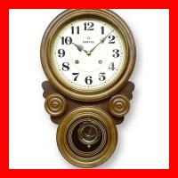 如何维修乐天海外销售酒心巧克力摆子达磨钟表(阿拉伯字母QL687型号)