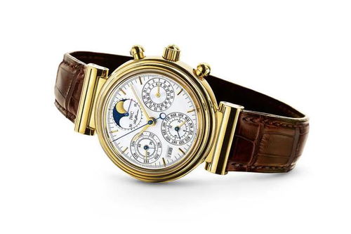 万国产品线调整 达文西系列悄然落幕，如何影响钟表维修市场？